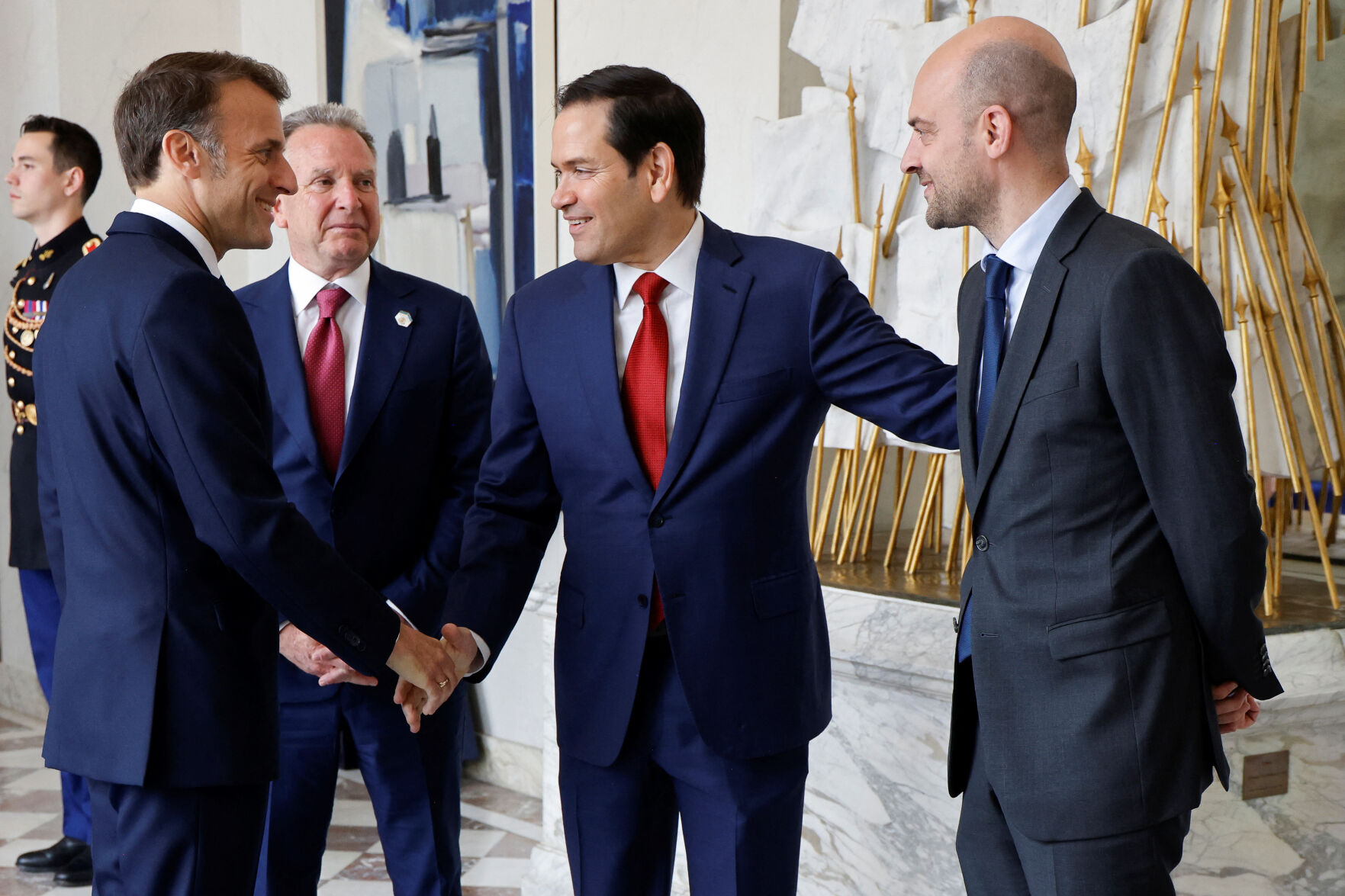 UKRAINE-CRISIS/RUBIO